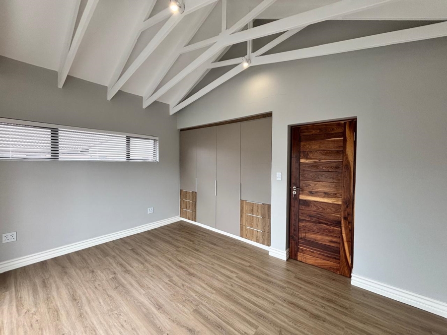 4 Bedroom Property for Sale in Grimbeeck Park North West